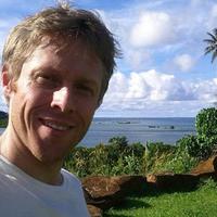 Отзыв от Пётр - Виза Destination Thailand