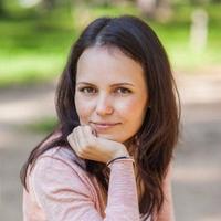 Отзыв от Ольга - виза ДТВ